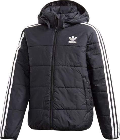 adidas 176 herren jacke